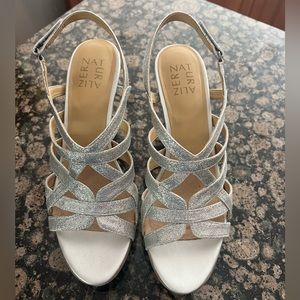 Naturalizer Women’s Dress Shoes